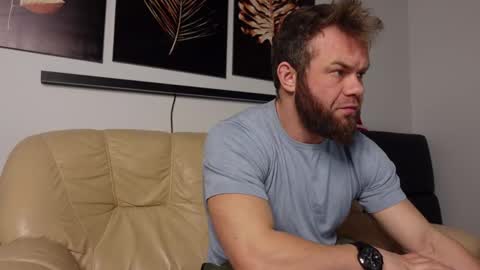  tommy burnzzz  online show from December 23, 2:56 am