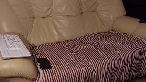  tommy burnzzz  online show from December 25, 4:22 am