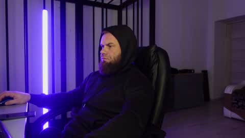  tommy burnzzz  online show from February 11, 3:29 am