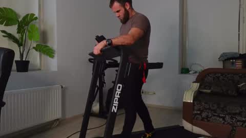  tommy burnzzz  online show from January 13, 4:45 pm