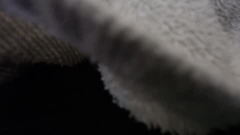   Thomas    online show from February 12, 1:30 am