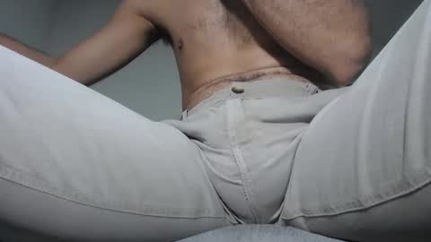   Thomas    online show from March 2, 12:09 am