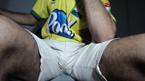   Thomas    online show from March 9, 10:30 pm