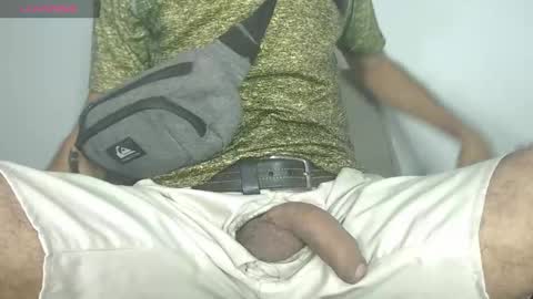   Thomas    online show from March 21, 3:44 am