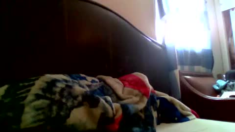 tommy mackz online show from February 24, 7:01 pm