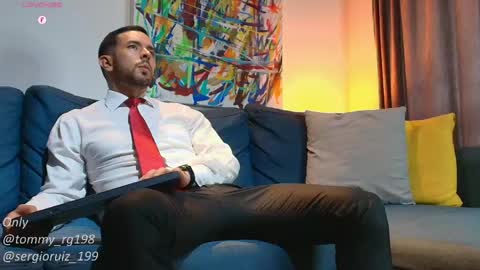 Snapshot of tommy_raym0ndg chatting on May 18, 7:41 pm tommy_raym0ndg online show from May 18, 7:41 pm