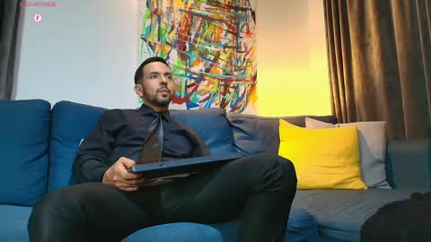 Snapshot of tommy_raym0ndg chatting on May 23, 5:01 am tommy_raym0ndg online show from May 23, 5:01 am