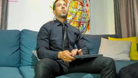 Snapshot of tommy_raym0ndg chatting on May 28, 8:28 pm tommy_raym0ndg online show from May 28, 8:28 pm