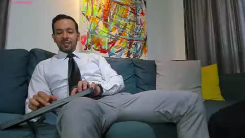 Snapshot of tommy_raym0ndg chatting on June 12, 8:19 pm tommy_raym0ndg online show from June 12, 8:19 pm