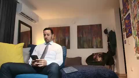 Snapshot of tommy_raym0ndg chatting on July 25, 11:13 pm tommy_raym0ndg online show from July 25, 11:13 pm