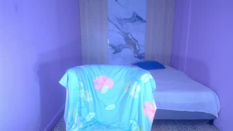 Snapshot of tommy_sweet1 chatting on January 26, 6:38 am tommy_sweet1 online show from January 26, 6:38 am