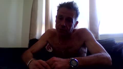 tommyandtomara online show from May 24, 3:28 pm