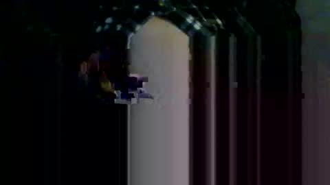 tommybets13 online show from December 29, 10:23 am