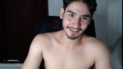 tommycutee21 online show from July 6, 10:23 pm