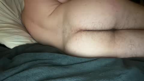 tommyflash_tut online show from February 4, 9:41 pm