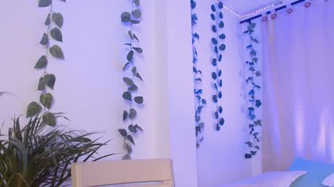 Tommy Foxboy online show from January 8, 7:13 pm