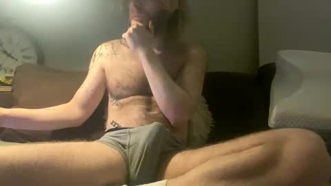 First Show ever 3 online show from March 18, 9:51 pm