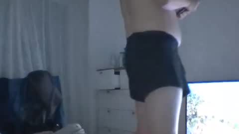 Tonyfun online show from February 10, 5:22 am