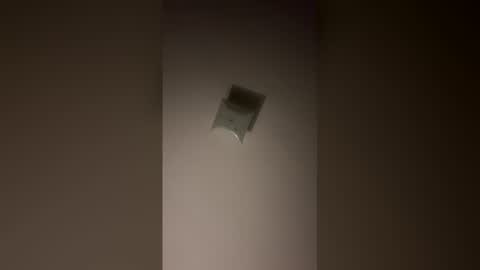 tommygun4969 online show from February 16, 5:36 am