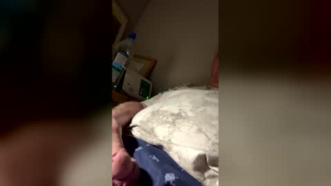 tommygun4969 online show from February 17, 7:05 am