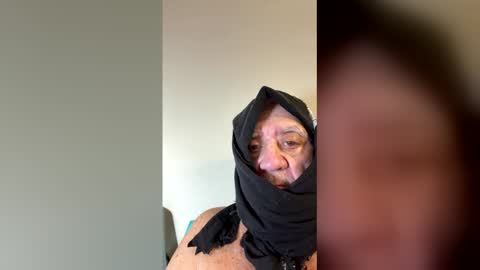 tommygun4969 online show from February 21, 7:48 pm