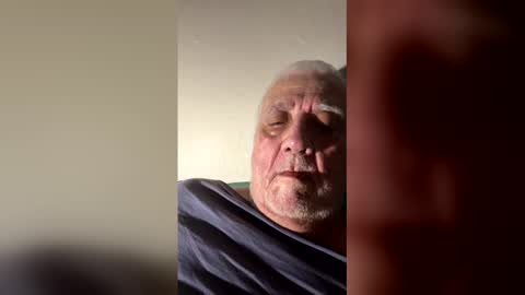 tommygun4969 online show from February 22, 9:30 am