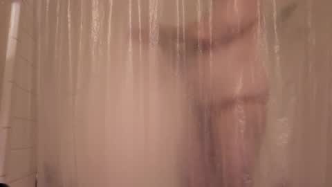 tommypressure online show from February 1, 8:40 pm