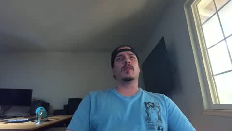 Snapshot of tommyrico10 chatting on September 20, 9:05 pm Tommy online show from September 20, 9:05 pm