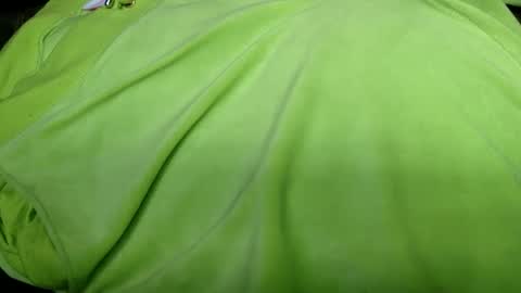 BOYPUSSYFTM online show from October 23, 12:04 pm