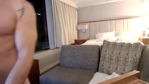 Snapshot of tommyturquoise chatting on November 8, 5:07 am tommyturquoise online show from November 8, 5:07 am