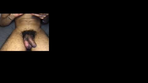 Tommytxxas online show from December 3, 7:05 am