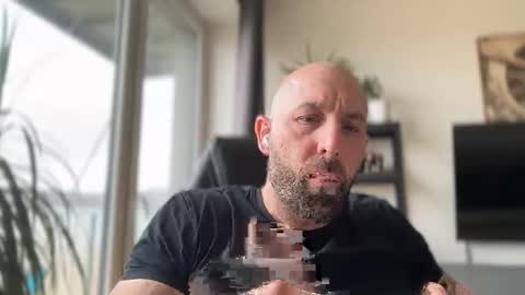 Thomas Fit online show from March 12, 9:59 am