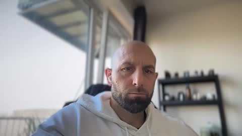 Thomas Fit online show from March 23, 9:24 am