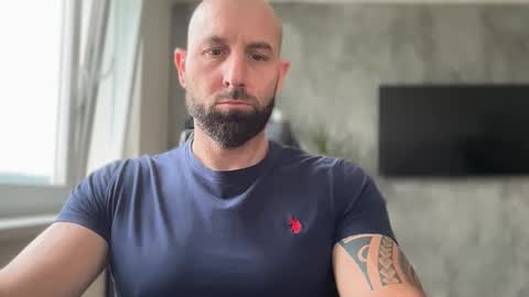 Thomas Fit online show from June 10, 8:13 am