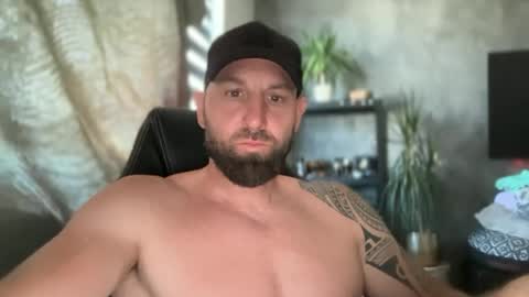 Thomas Fit online show from June 24, 8:46 am