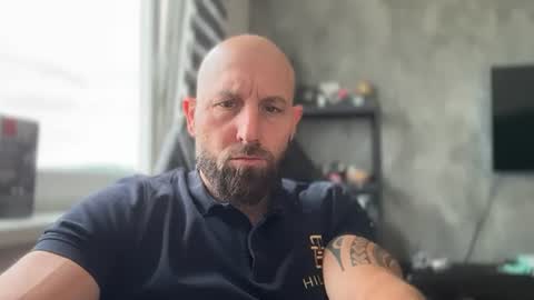 Thomas Fit online show from July 7, 6:47 am