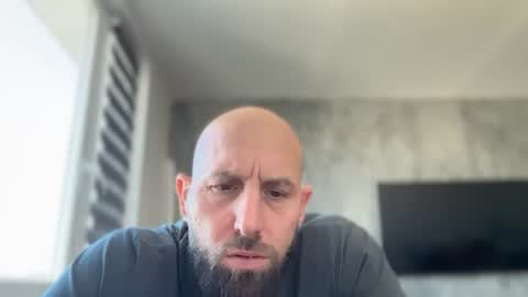 Thomas Fit online show from July 8, 8:41 am