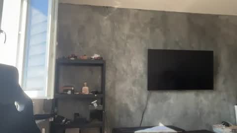 Thomas Fit online show from July 28, 3:08 pm