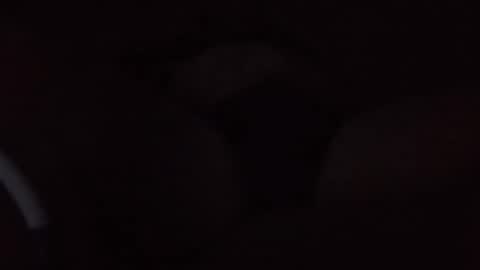 tomnor13 online show from November 7, 6:35 am