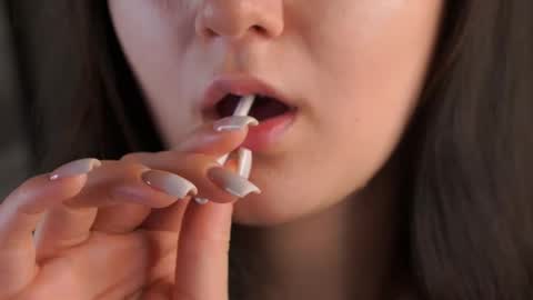 Snapshot of tomokodelce chatting on February 20, 3:14 am Rana online show from February 20, 3:14 am