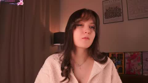 Snapshot of tomokodelce chatting on February 28, 3:07 am Rana online show from February 28, 3:07 am