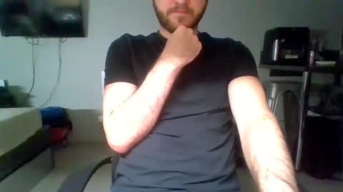 Tom online show from December 23, 3:29 am