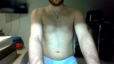 Tom online show from December 23, 7:49 am