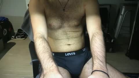 Tom online show from December 27, 6:57 am