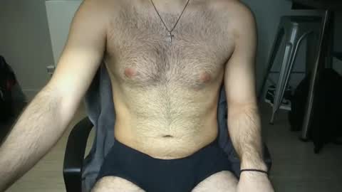 Tom online show from December 29, 4:19 pm