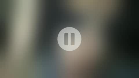 Tom online show from December 29, 10:25 pm