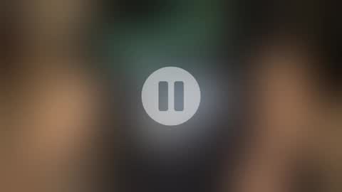 Tom online show from January 4, 9:31 pm