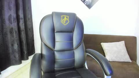 Tomson Cruz... Instagram is.. matthew 10441 online show from December 19, 4:23 am