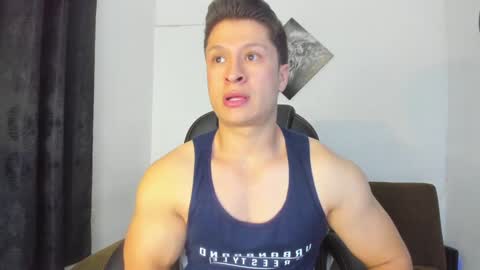 Tomson Cruz... Instagram is.. matthew 10441 online show from December 20, 1:14 am