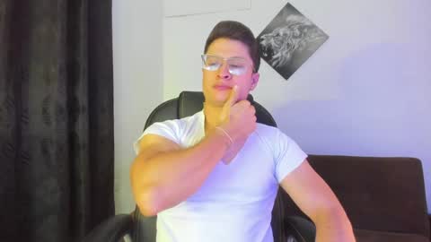 Tomson Cruz... Instagram is.. matthew 10441 online show from December 20, 5:40 pm